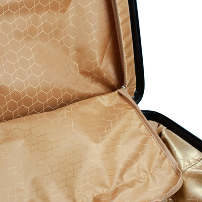 Titan Cabin Trolley Koffer - Anania's Shop