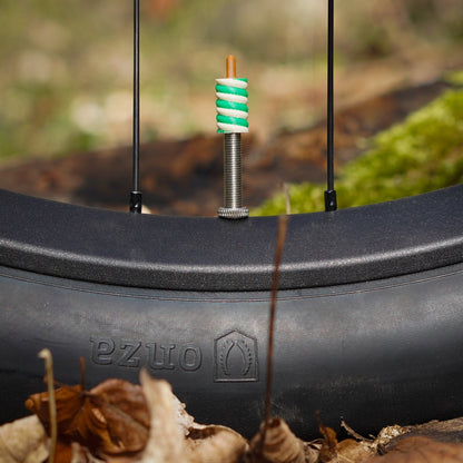 Twister Glace | Capsterpiece Ventilkappe - Anania's Shop