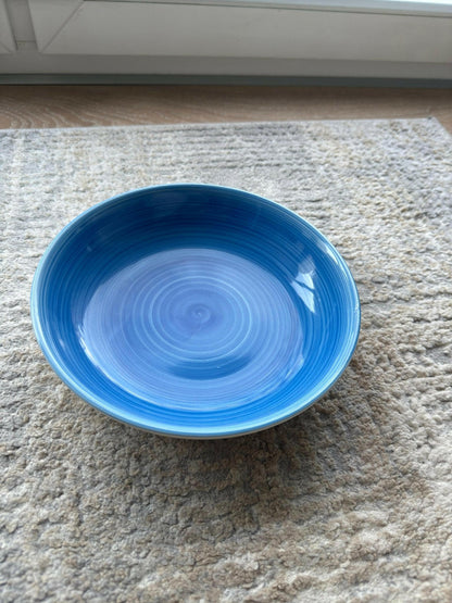 Voiello Pasta - Teller (RM - 0325) - Anania's Shop