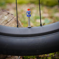 WD40 Schmiermittel | Capsterpiece Ventilkappe